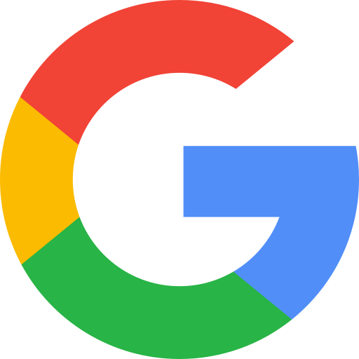 optimasi seo